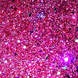 Meet your Posher, Danae